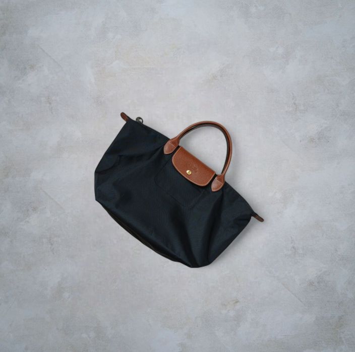 Ручна Сумка LONGCHAMP × celine
