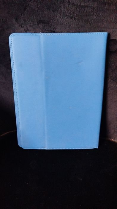 Uniwersalne Etui na Tablet 10" Trust Primo Folio Case | Niebieskie