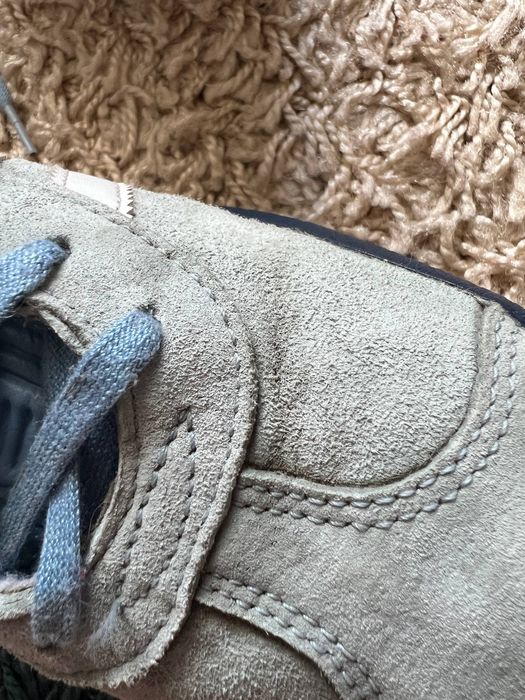 Adidas Gazelle (43p.)