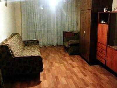 2-кімнатна, Поділ