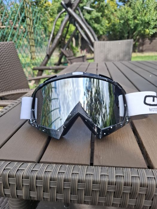Kask enduro LS2 FAST 2