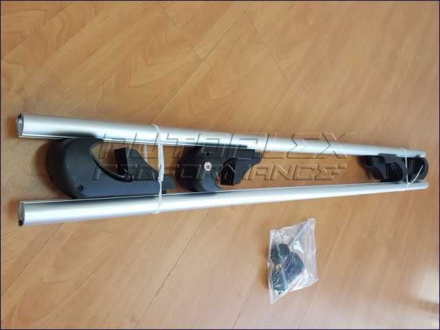 Barras Transversais 120CM  AAP50882