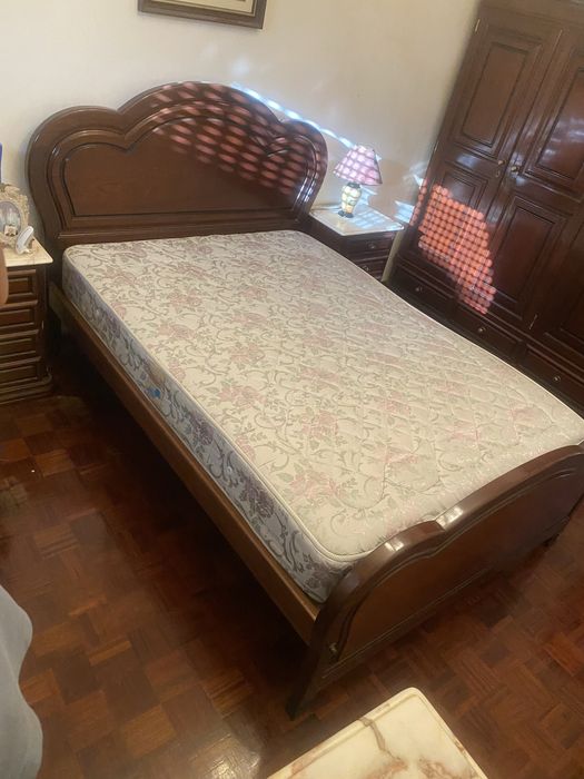 Recheio para Casa