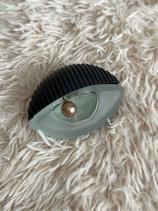 Kenzo World  Eau de parfum 50 ml