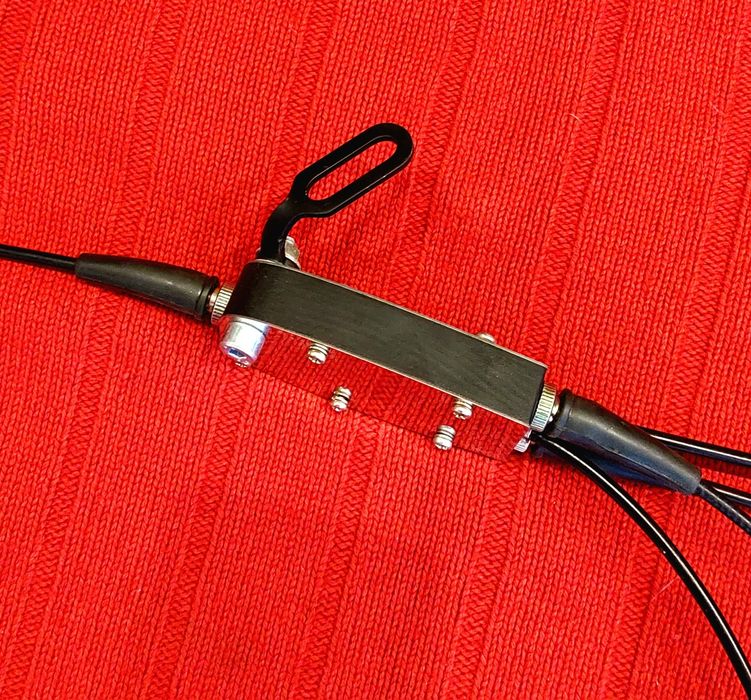 Комплект"Premium 2"карбюратор PZ30 ручка трос переходник МТ Урал Днепр