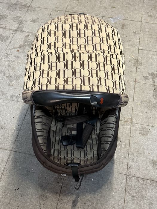 Babycock Carolina Herrera