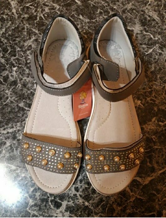 Том М нові , ортопедична устілка