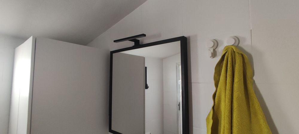 Arrendo casa para professores