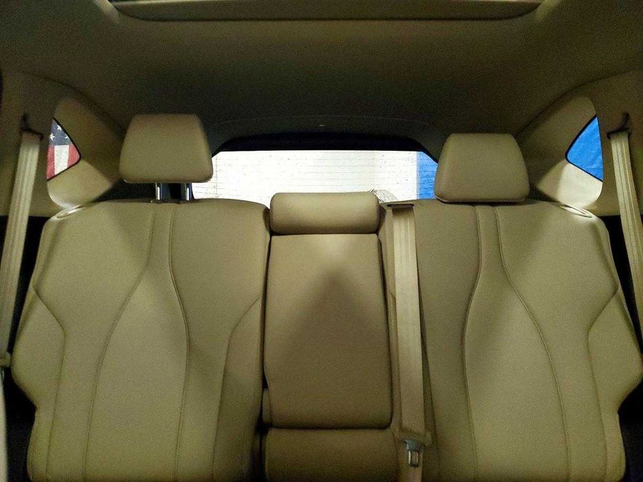 2024 Acura RDX Technology
