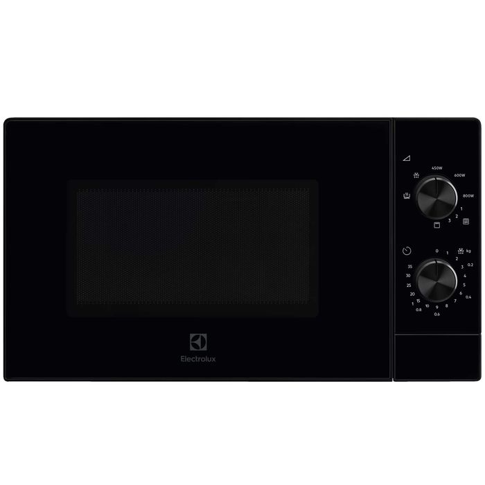 Мікрохвильова піч Electrolux EMZ421MMK
