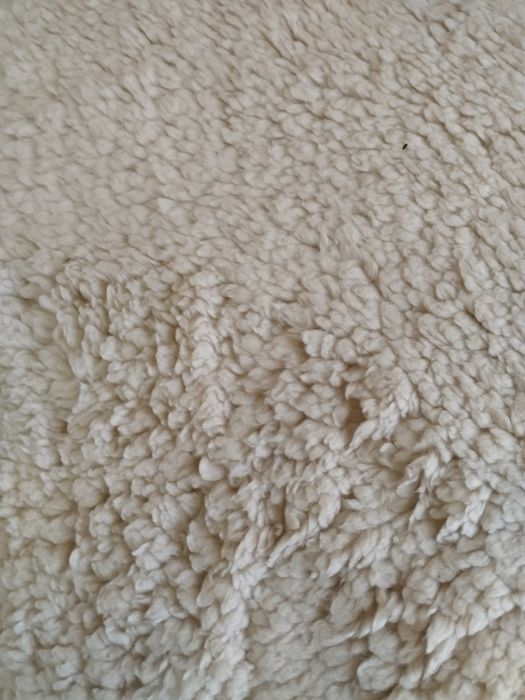 Almofada Maisons du Monde Nova