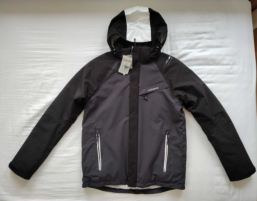 Kurtka narciarska Icepeak rozm 50