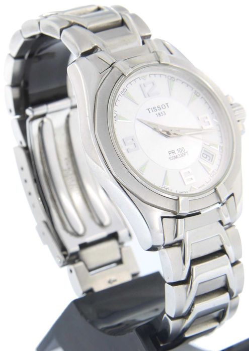 Zegarek męski Tissot - PR100