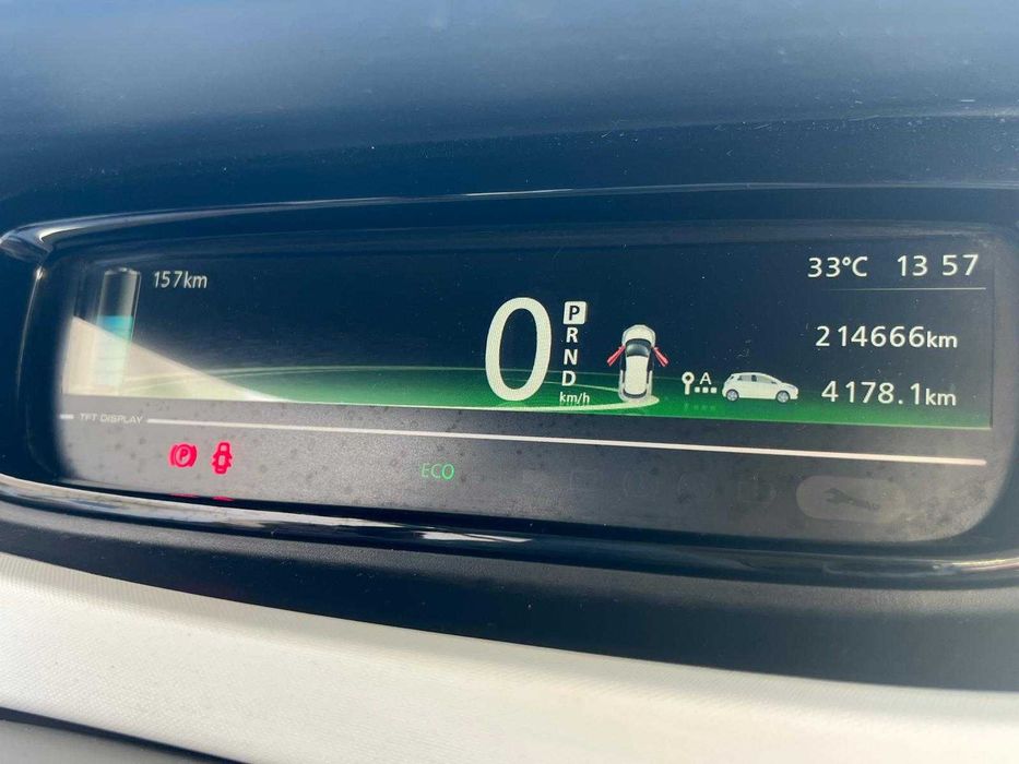 Renault ZOE R90 Life -iva dedutivel