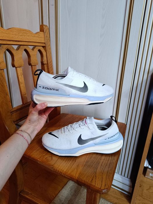 Кросівки чоловічі Nike Invincible 3 Vietnam оригінал