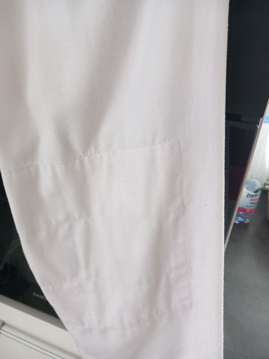 Kimono aikido judo karate 170