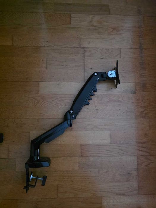 Suporte Monitor Vesa 19" a 32"