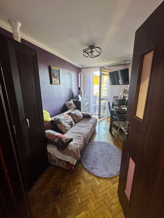 Zdjęcie 8