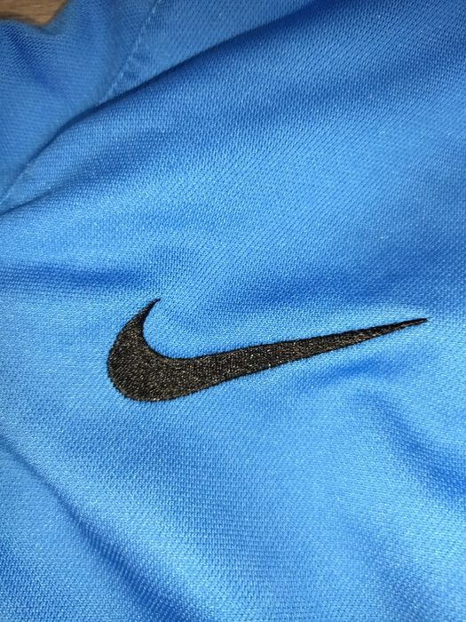 продам кофту найк на літо