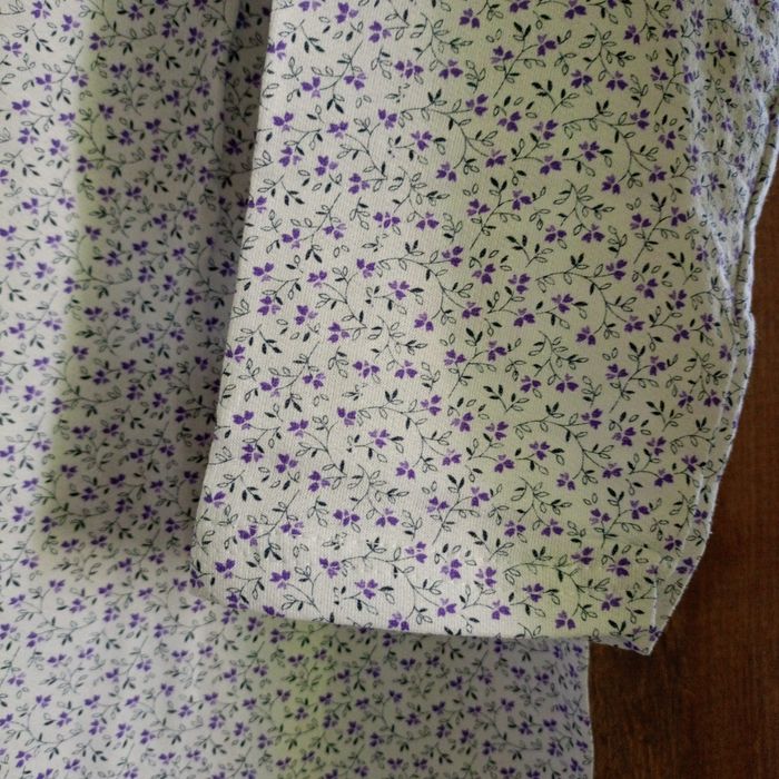 Sprzedam koszulę nocną z długim rękawem