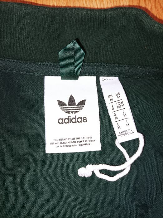 Футбол adidas...
