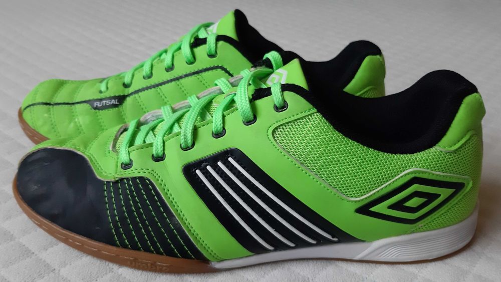 Buty Umbro Fut5al