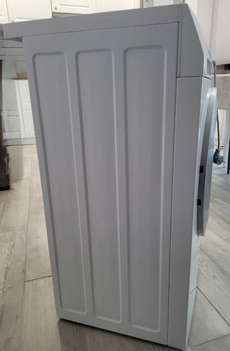 Пральнамашинка AEG LAVAMAT на ремонт, запчастини