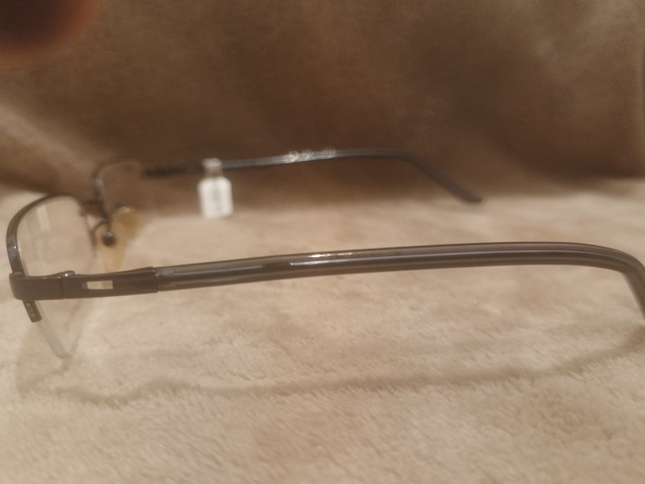 Nowe oprawki okularowe Gucci 50zl