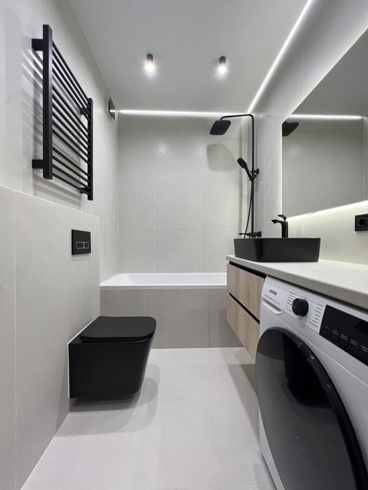 ‼️НОВА 1к квартира в Жк Софія Резиденс