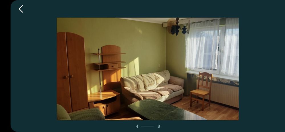 Pokój do wynajęcia#Jastrzębie-Zdrój#Pniówek#Żory