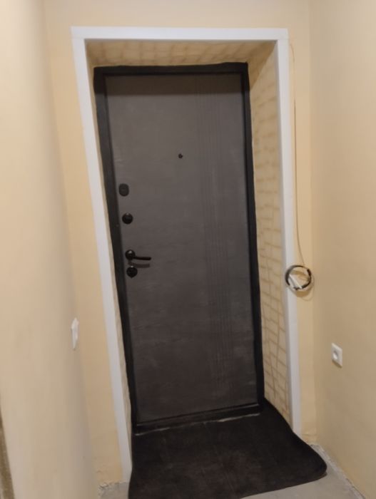 Продам 2х кімнатну власник