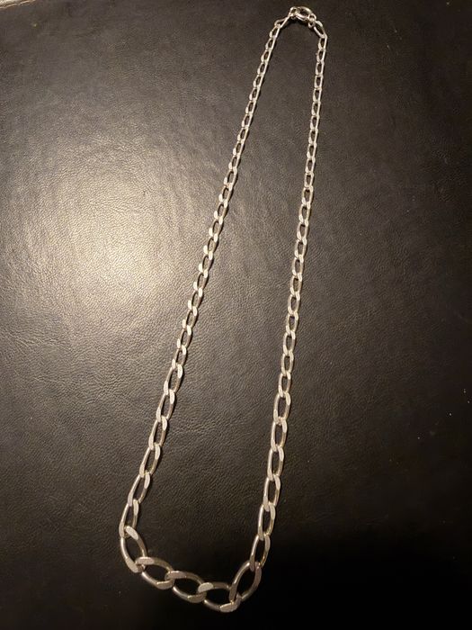 Fio de prata- gr. 15,23