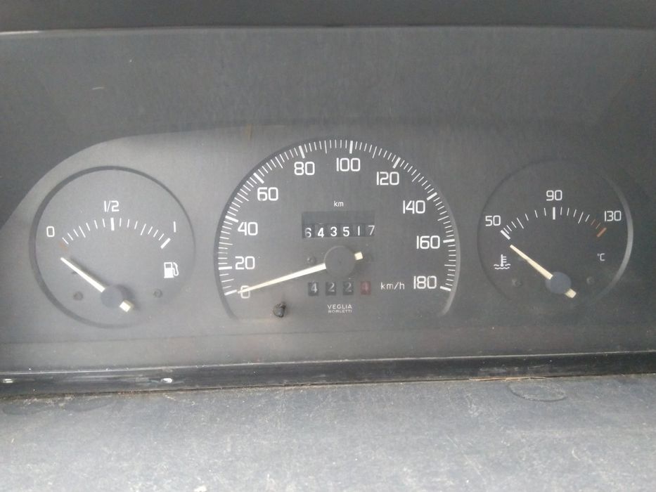 Продам Фиат  DUCATO