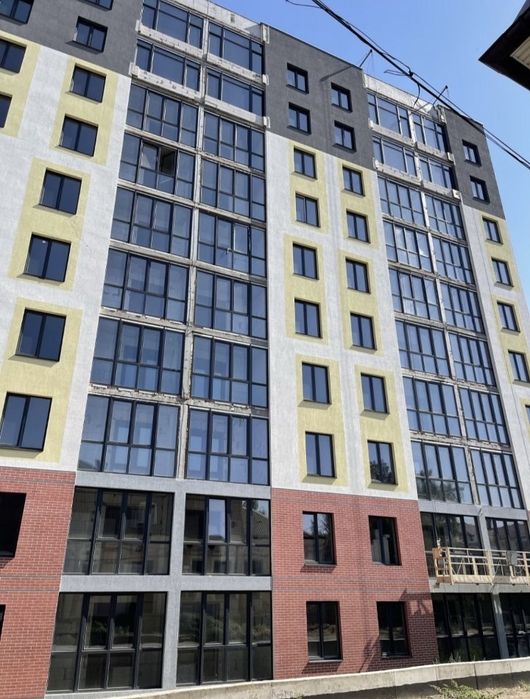 Продам елітну 2-х кімнатну квартиру