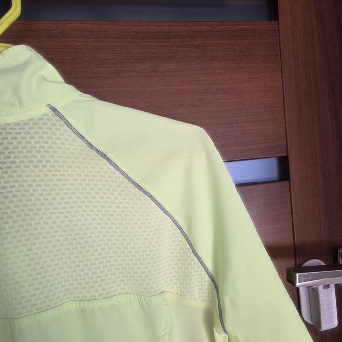 Bluza sportowa cienka Champion