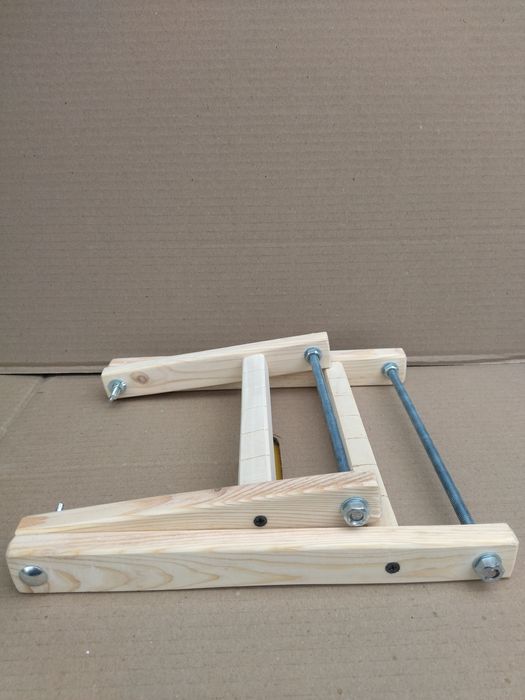 Продам станок для бісероплетіння