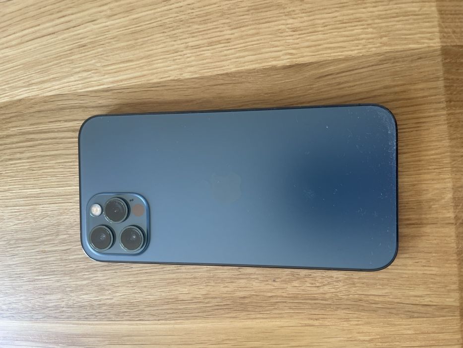 Iphone 12 pro A2341