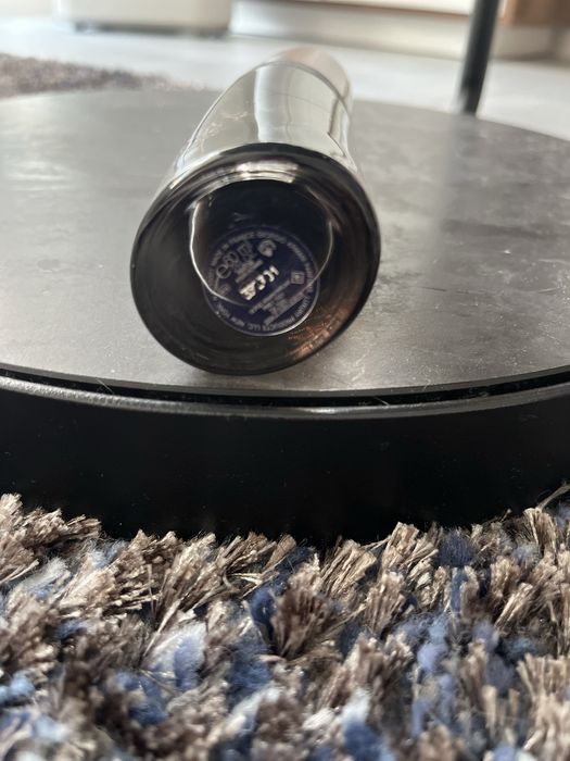 Armani Code Profumo – Unikat (Wycofany) | 60ml | Oryginał