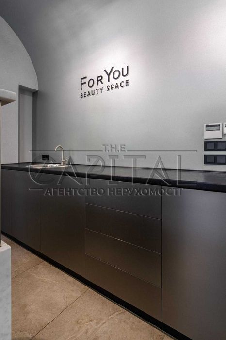 Коммерческая недвижимость по адресу ул. Набережно-Рыбальская (площадь 94,6 м²) - Atlanta.ua - фото 17