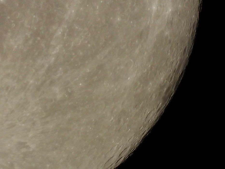 Nikon COOLPIX P1100