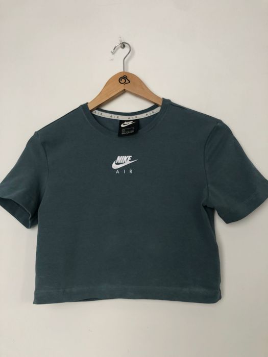 Koszulka Nike Air S
