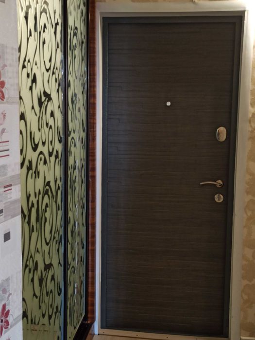 Продаж 1-кімнатної квартири пр. Червоної калини,38/10, Троєщина