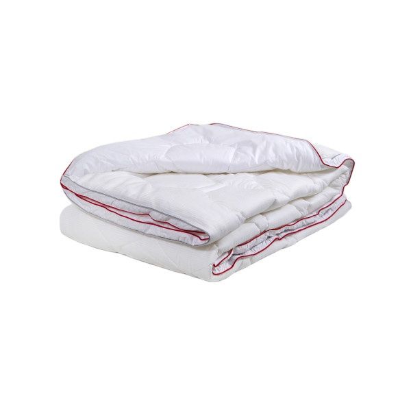 Одеяло Penelope - Thermo Lyo Pro 7,5 tog 195*215 евро