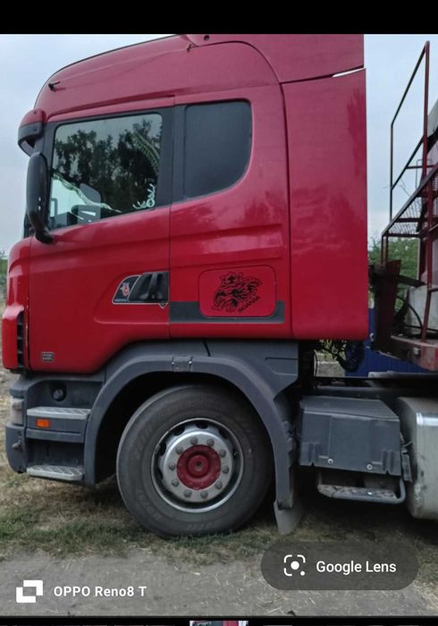 Авто в гарному стані