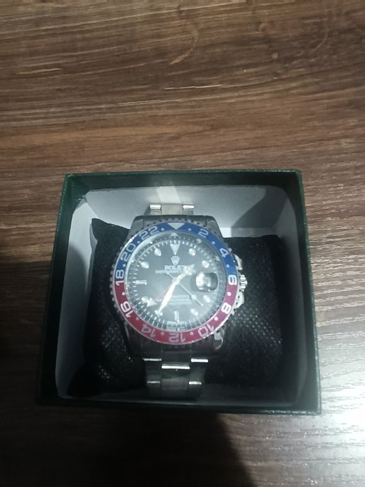Zegarek Rolex meski