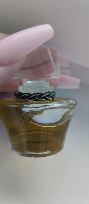 Розпродаж !!! Climat Parfum Lancome 14 ml , вінтаж