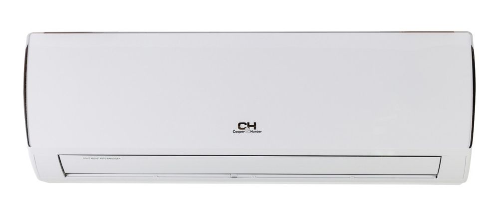 Кондиціонер COOPER&HUNTER  Veritas CH-S09FTXQ2-NG
