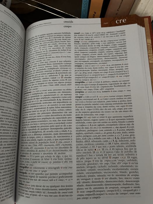 Livros lingua portuguesa