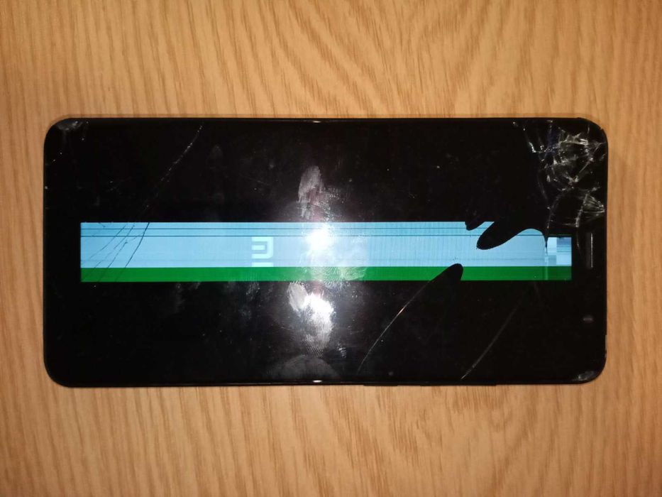 Телефон самсунг, ксіомі, планшет нотепад