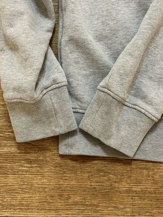Світшот Stone Island